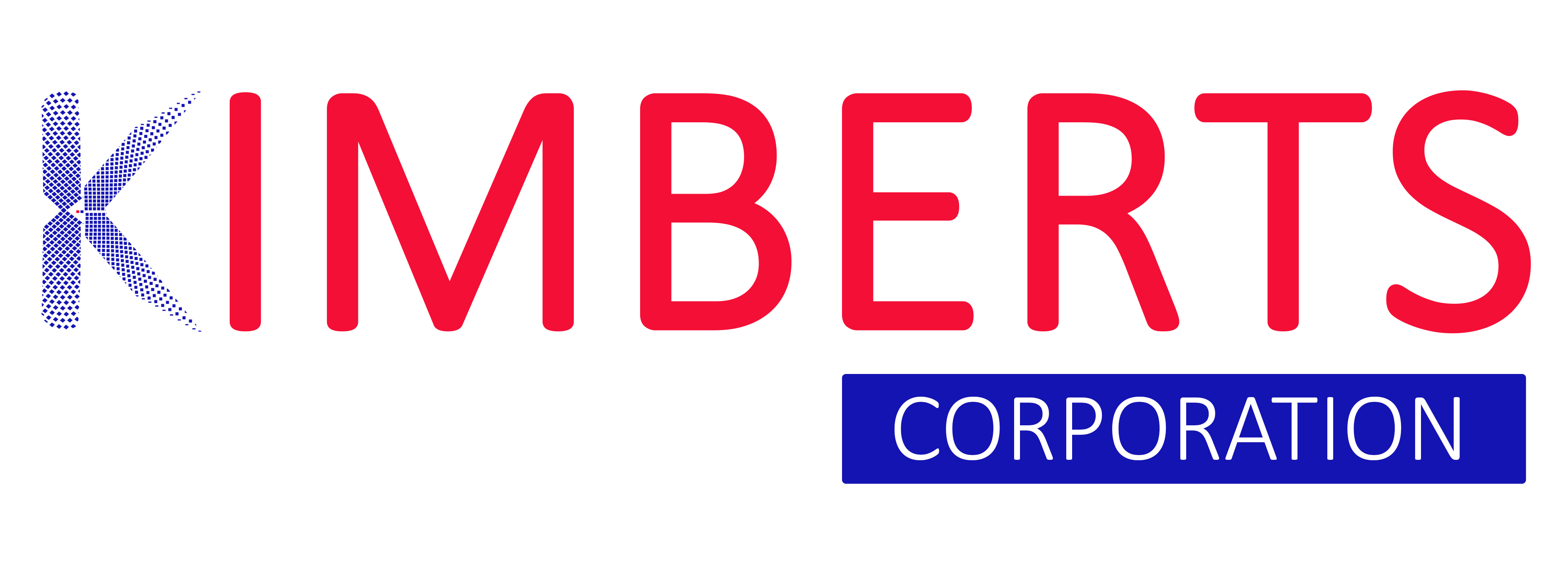 Kimberts Corporation